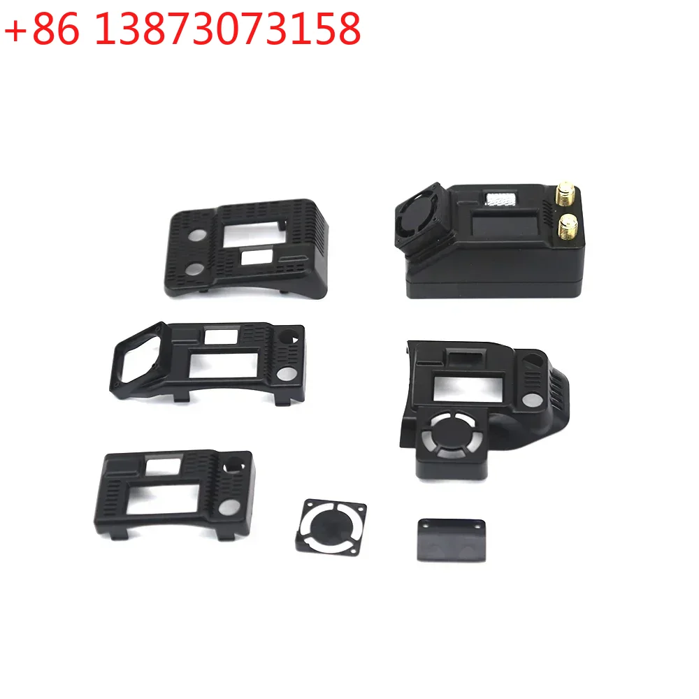 Skyzone Steadyview X Receiver Module - Module récepteur Skyzone Steadyview X 5.8g