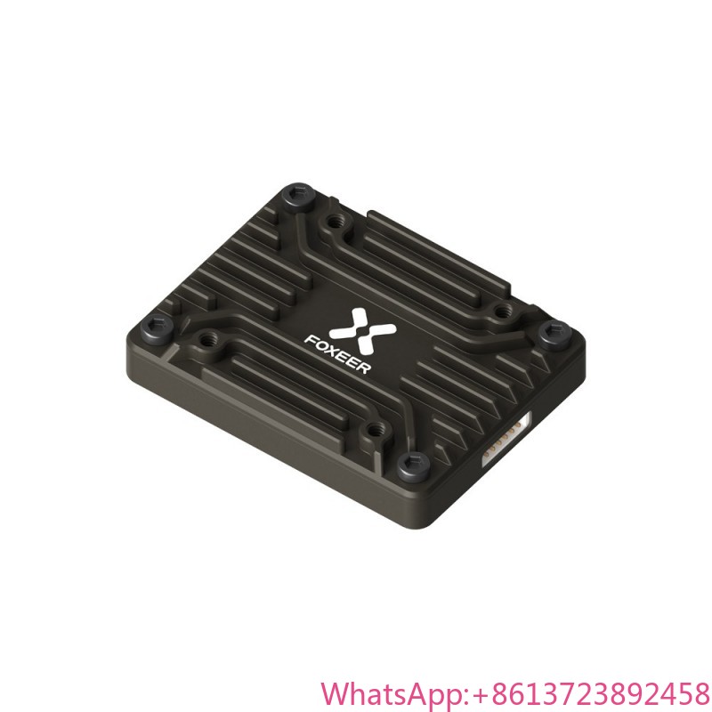 Foxeer Reaper Extreme 2.5W Vtx - Foxeer – ensemble de modules de