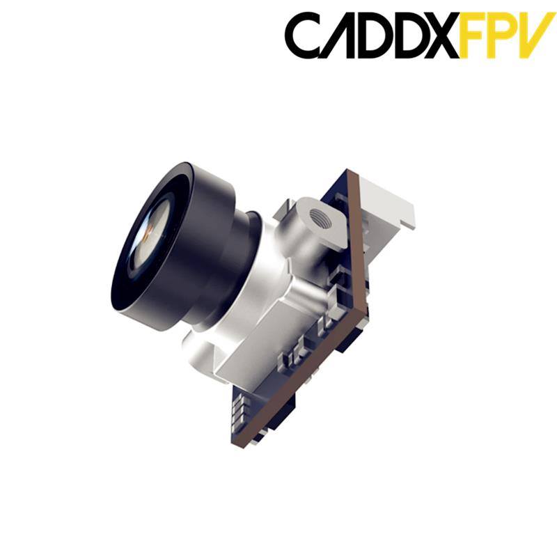Walksnail Avatar Hd Goggles X - Caméra CADDX ANT Nano 1200TVL Global