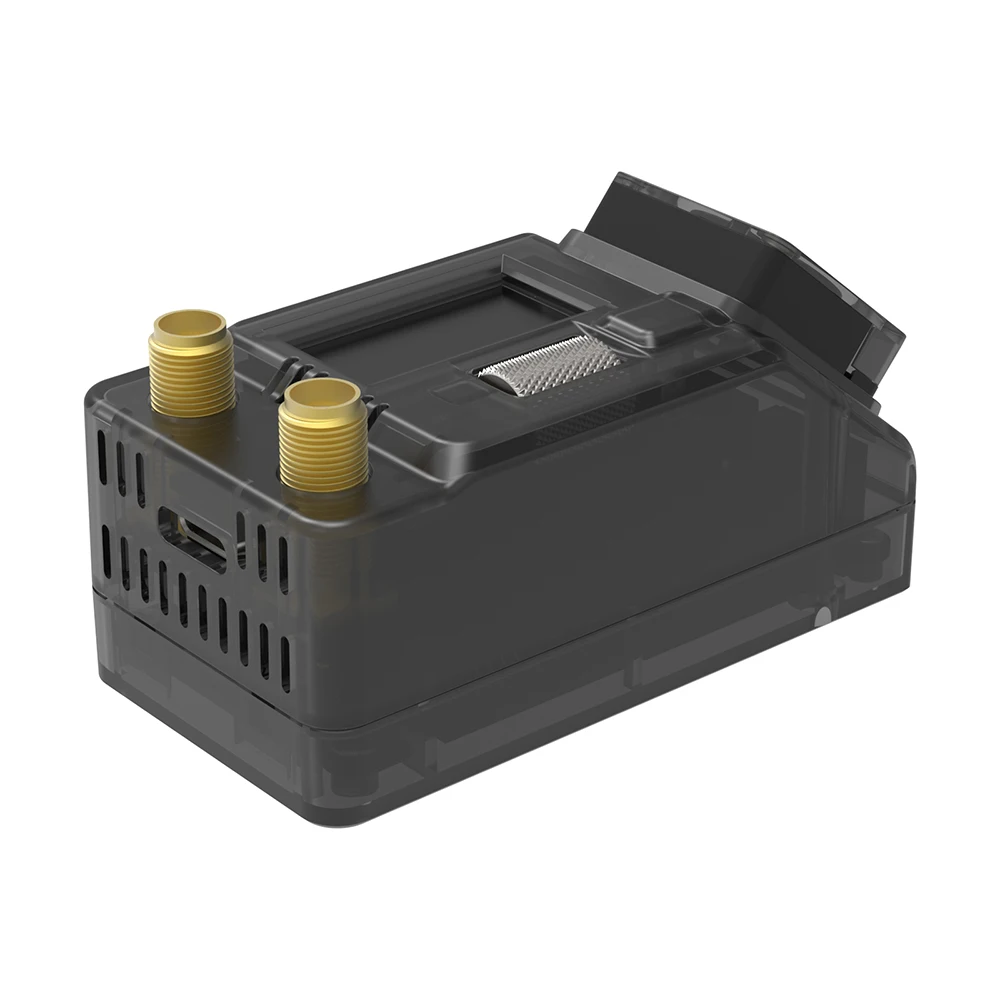 Module récepteur SKYZONE Stead - Skyzone Steadyview X Receiver Module avis et prix