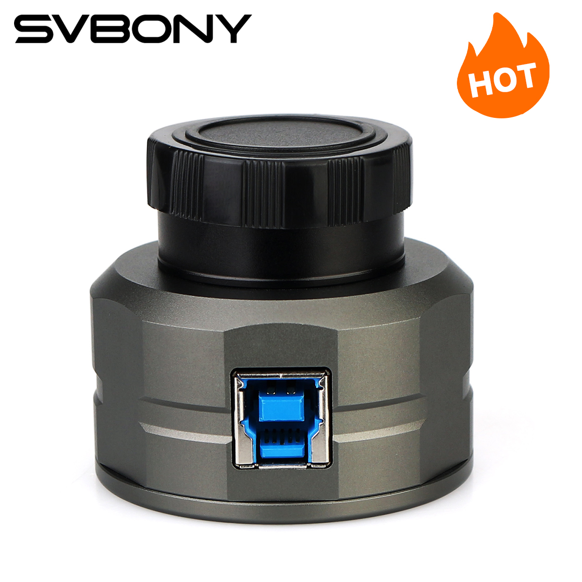 Svbony SV205/SV105 Oculaire de - Skyzone Sky04O Pro Fpv Goggles avis et prix