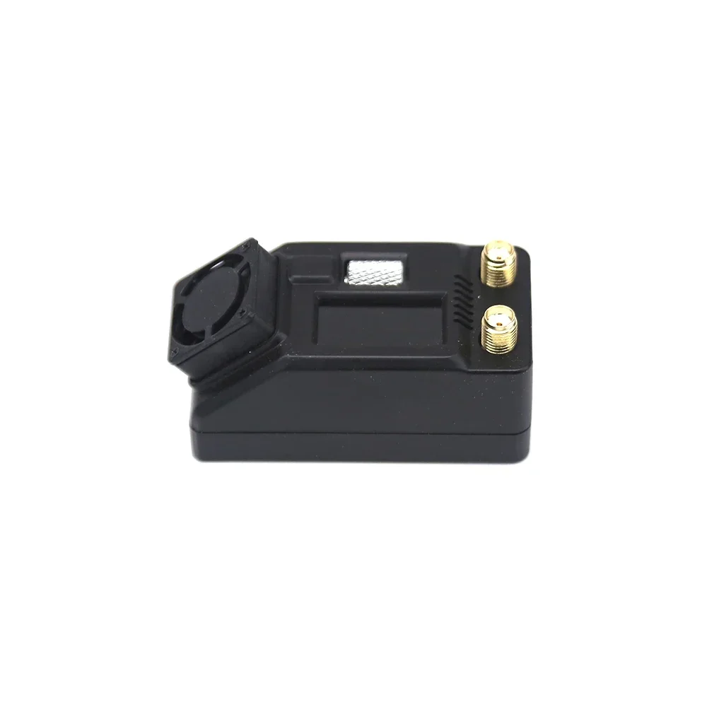 SKYZONE SteadyView X 5.8Ghz Mo - Skyzone Steadyview X Receiver Module avis et prix