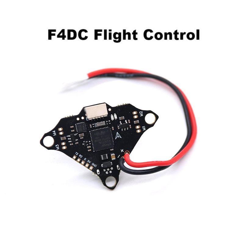 Angeltoy F4DC F4 Flight Contro - Skyzone Sky04O Pro Fpv Goggles avis et prix