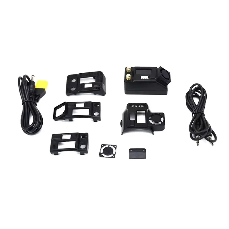 Module Récepteur SKYZONE Stead - Skyzone Steadyview X Receiver Module avis et prix