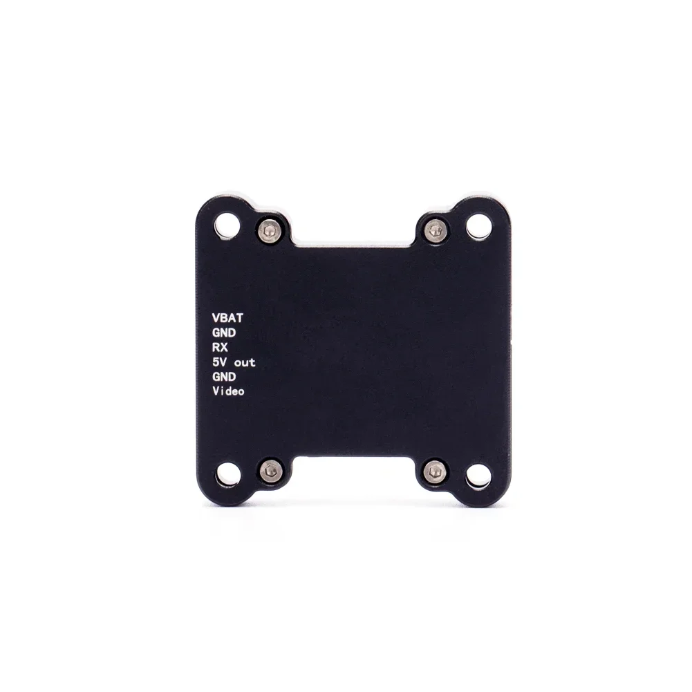 IFlight BLITZ 5.8G 1.6W VTX, é - Iflight Blitz 1.6W 5.8G Vtx avis et prix