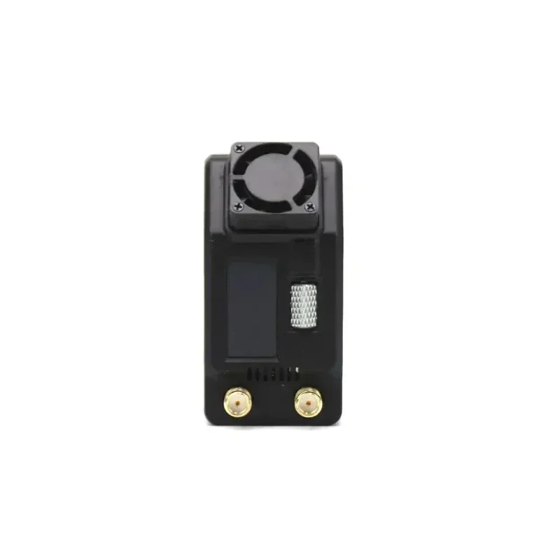 Module récepteur Original SKYZ - Skyzone Steadyview X Receiver Module avis et prix