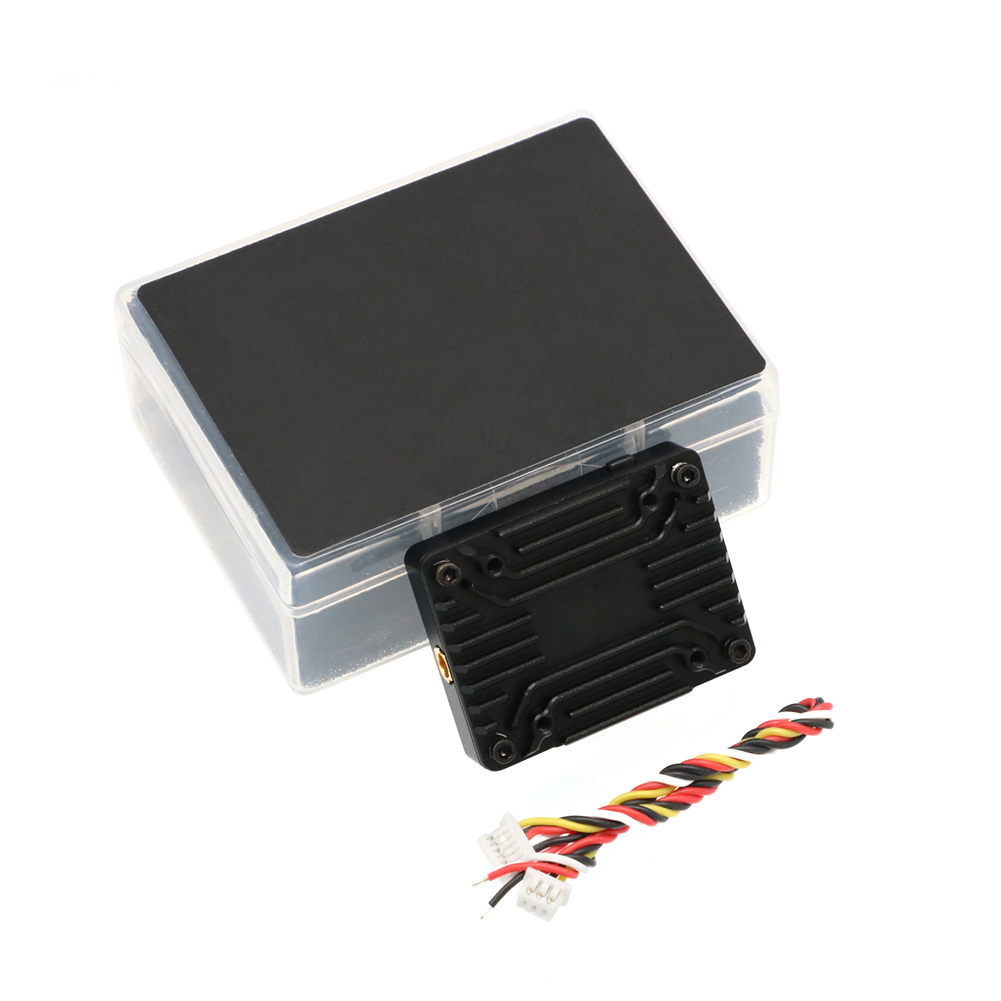 VoidFly Foxeer 5.8G Reaper Ext - Foxeer Reaper Extreme 2.5W Vtx avis et prix