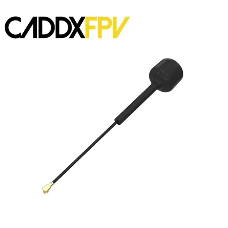 Antenne CADDX Walksnail Avatar - Walksnail Avatar Hd Kit V2 32Gb avis et prix