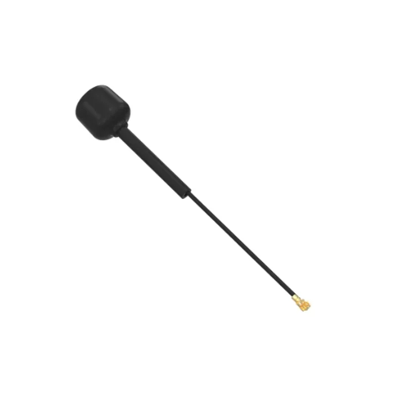 Antenne CADDX Walksnail Avatar - Walksnail Avatar Hd Kit V2 32Gb avis et prix