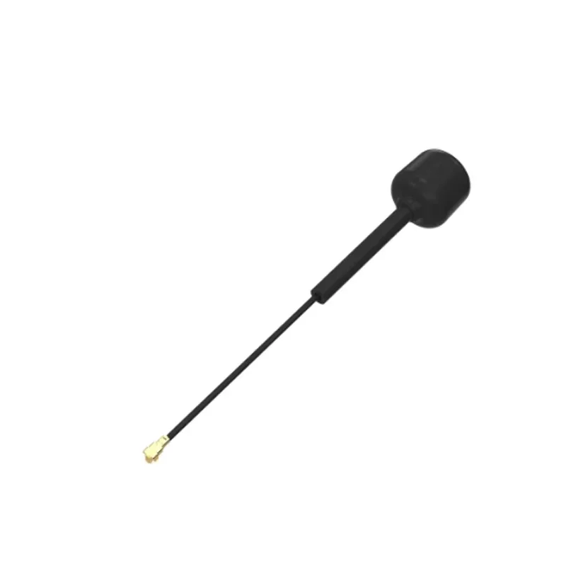 Antenne CADDX Walksnail Avatar - Walksnail Avatar Hd Kit V2 32Gb avis et prix