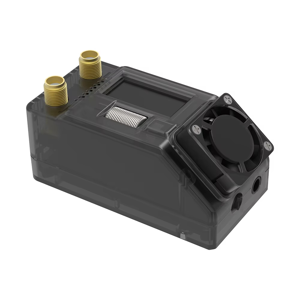 Skyzone SteadyView X 5.0Ghz 5. - Skyzone Steadyview X Receiver Module avis et prix