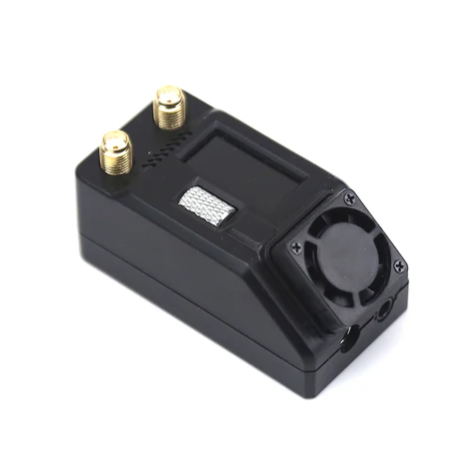 SKYZONE SteadyView X 5.8Ghz Mo - Skyzone Steadyview X Receiver Module avis et prix