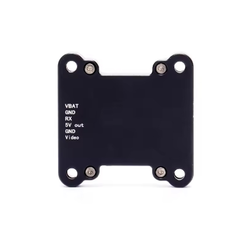 IFlight BLITZ 1.6W VTX haute p - Iflight Blitz 1.6W 5.8G Vtx avis et prix