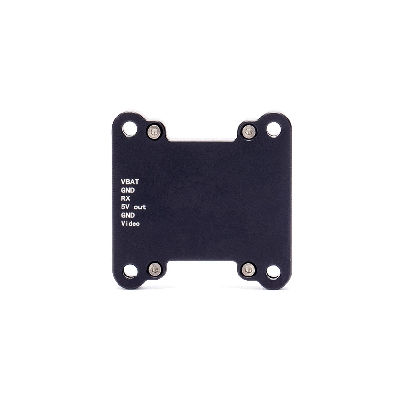 IFlight BLITZ 1.6W VTX Haute P - Iflight Blitz 1.6W 5.8G Vtx avis et prix