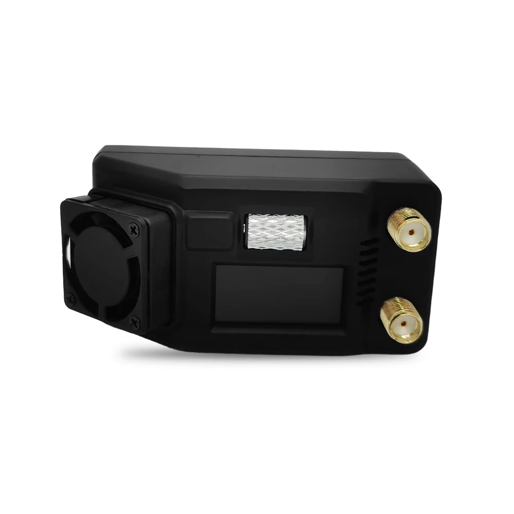 Module récepteur Skyzone Stead - Skyzone Steadyview X Receiver Module avis et prix