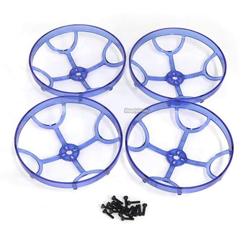 HSKRC garde d'hélice 85mm 3 po - Walksnail Avatar Hd Goggles X avis et prix