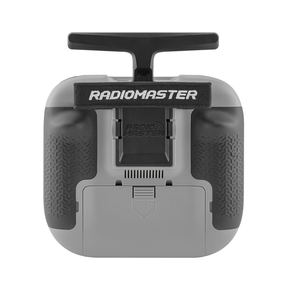 Radiomaster TX15 16 canaux, éc - Skyzone Sky04O Pro Fpv Goggles avis et prix