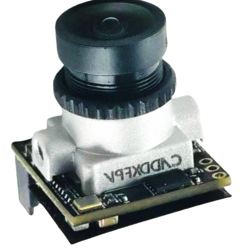 Caméra CADDX ANT Nano 1200TVL  - Walksnail Avatar Hd Goggles X avis et prix
