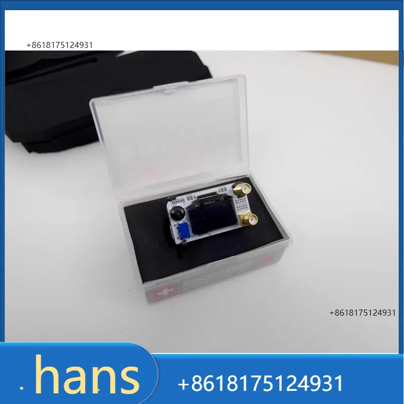 Ventes directes d'usine 2026,  - Immersionrc Rapidfire 5.8Ghz Receiver Module avis et prix