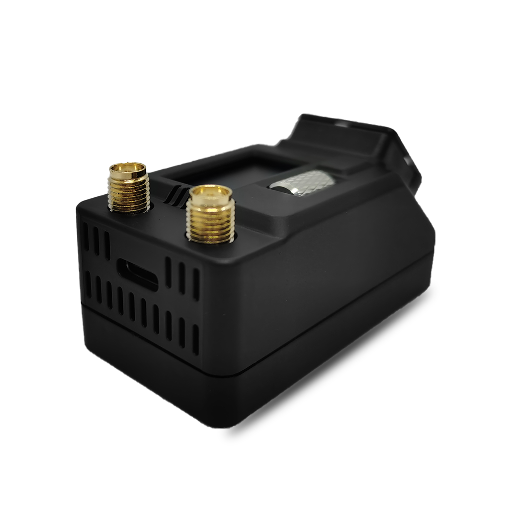 Skyzone-Récepteur d'écran Stea - Skyzone Steadyview X Receiver Module avis et prix