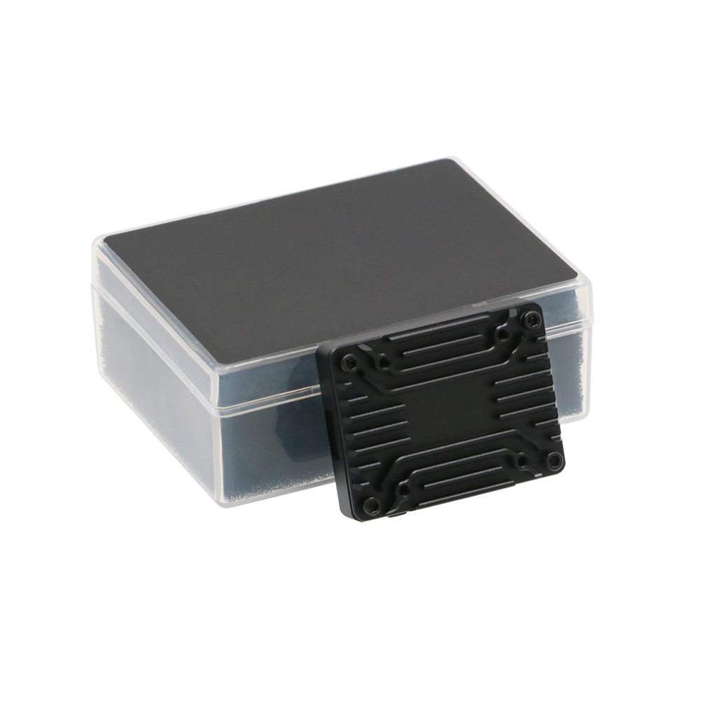 Foxeer 5.8G Reaper Extreme 2.5 - Foxeer Reaper Extreme 2.5W Vtx avis et prix