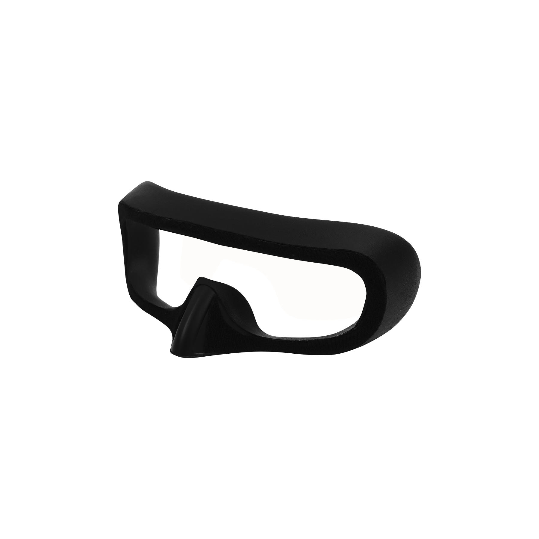 Masque Walksnail Avatar HD X L - Walksnail Avatar Hd Goggles X avis et prix