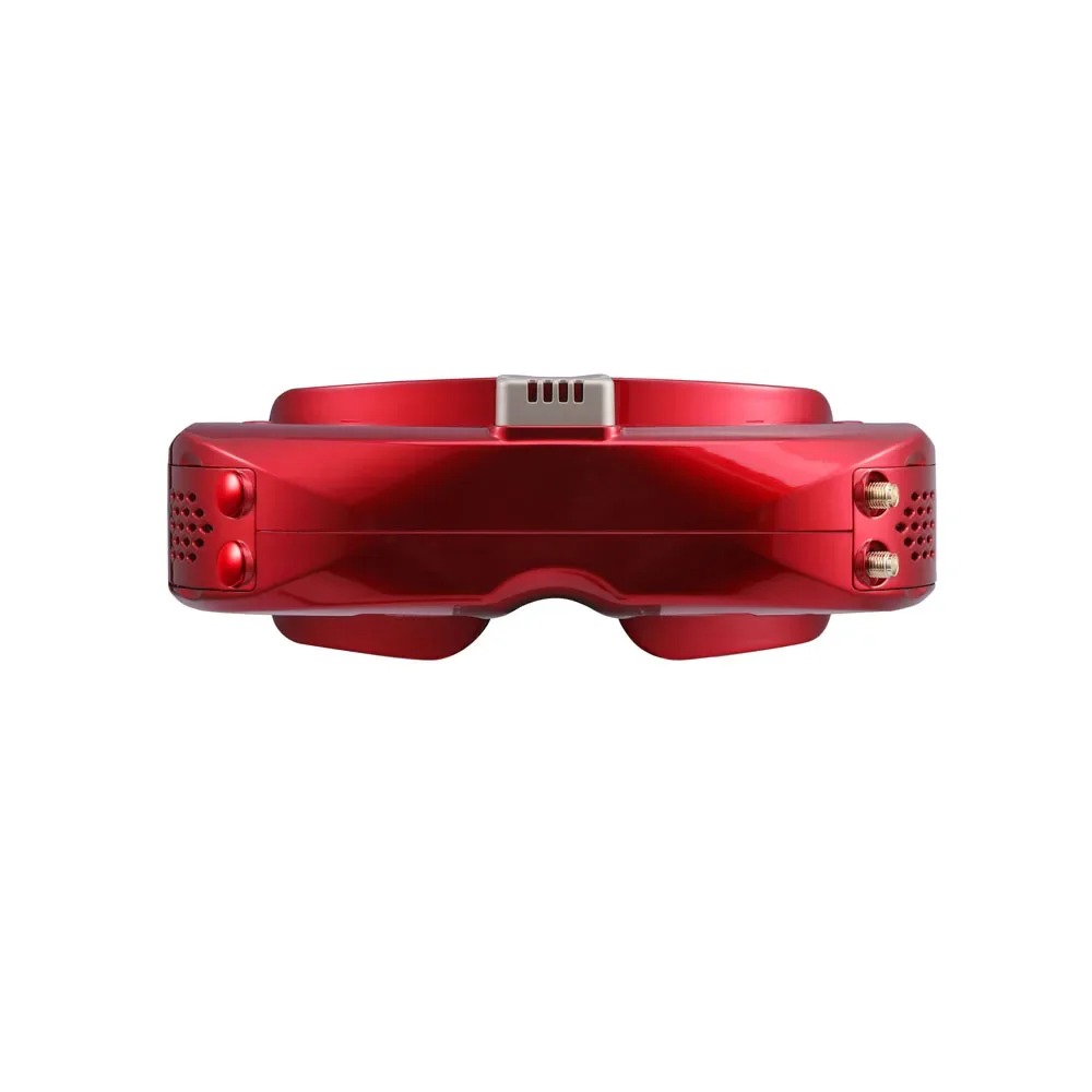 Lunettes FPV Skyzone Sky04X Pr - Skyzone Sky04X Pro Oled Fpv Goggles avis et prix