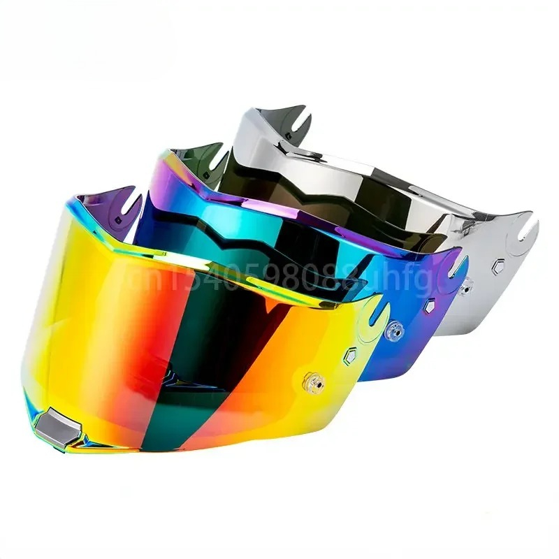 Visière de casque de moto orig - Walksnail Avatar Hd Kit V2 32Gb avis et prix