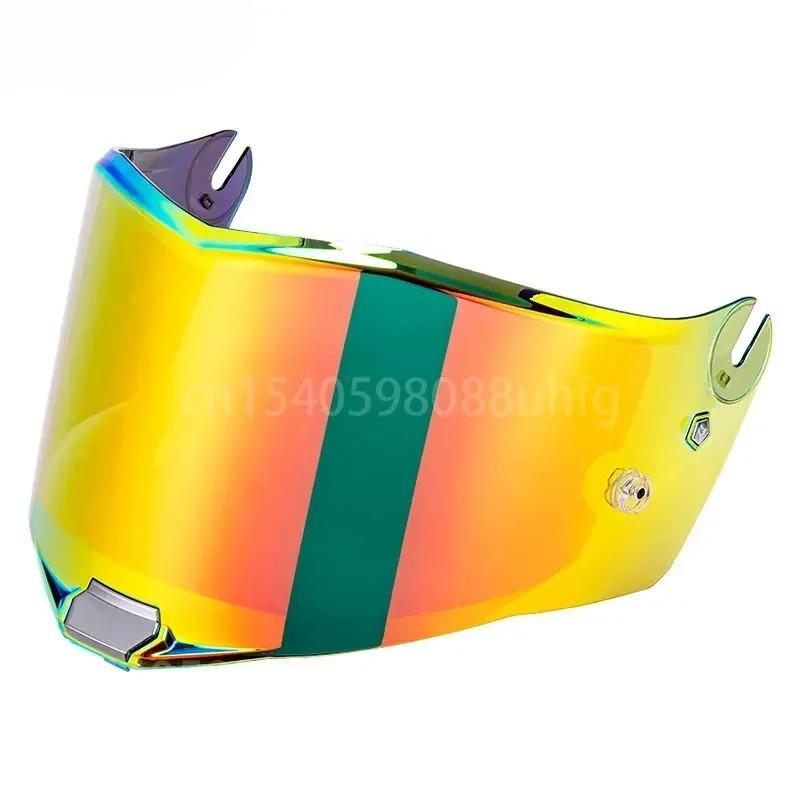 Visière de casque de moto orig - Walksnail Avatar Hd Kit V2 32Gb avis et prix