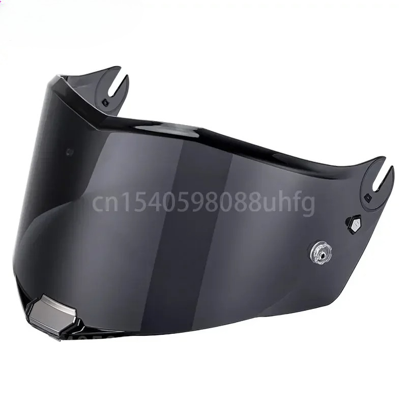 Visière de casque de moto orig - Walksnail Avatar Hd Kit V2 32Gb avis et prix