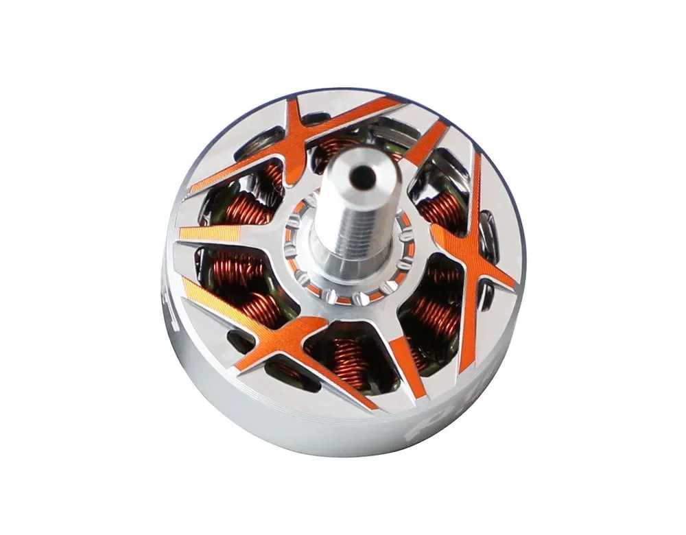 Moteur sans balais T-MOTOR P18 - Walksnail Avatar Hd Goggles X avis et prix