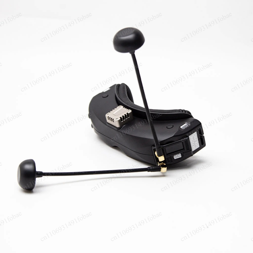 Récepteur d'écran SKYZONE Stea - Skyzone Steadyview X Receiver Module avis et prix