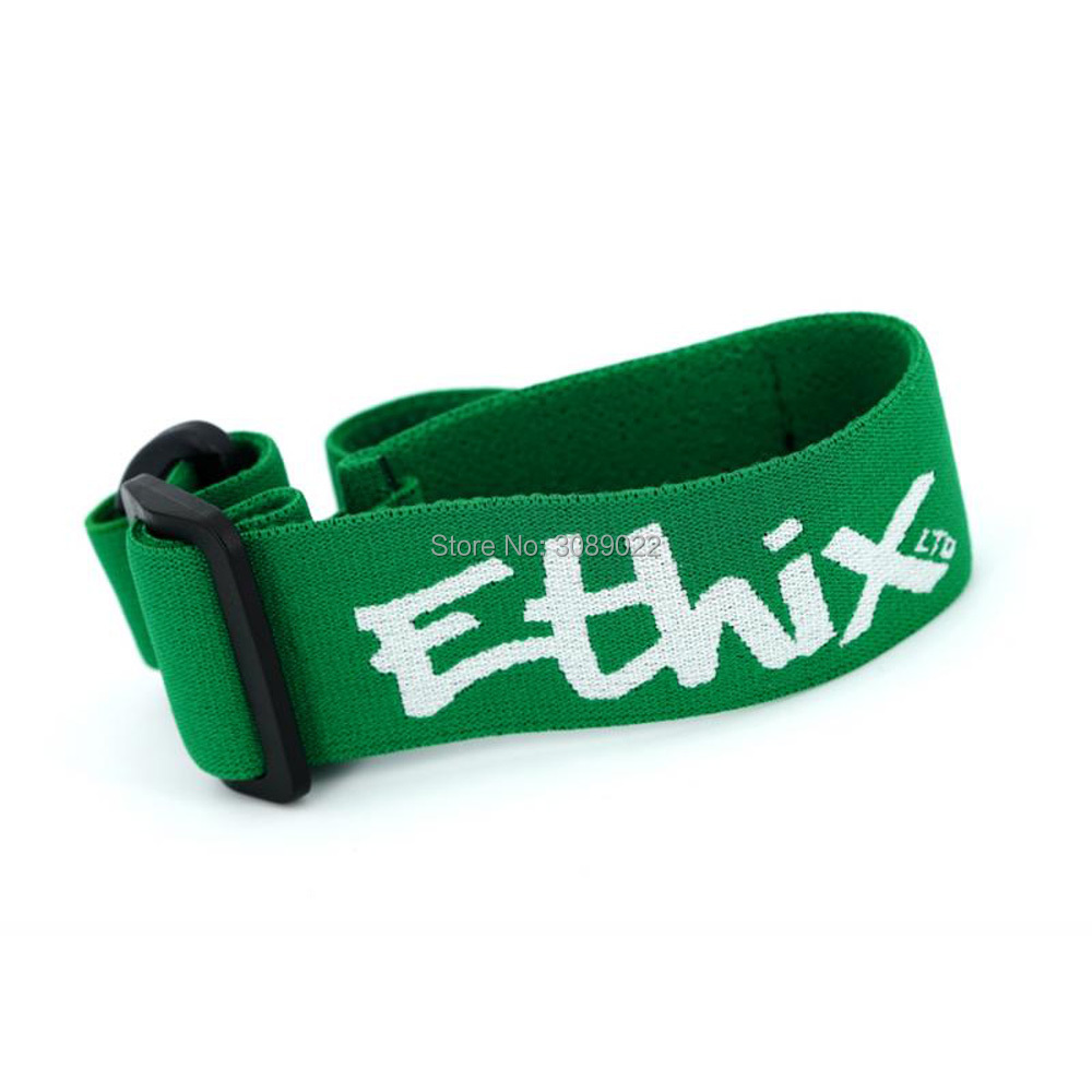 Team BlackSheep TBS ETHIX GOGG - Skyzone Sky04X Pro Oled Fpv Goggles avis et prix