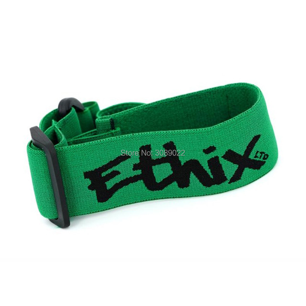 Team BlackSheep TBS ETHIX GOGG - Skyzone Sky04X Pro Oled Fpv Goggles avis et prix